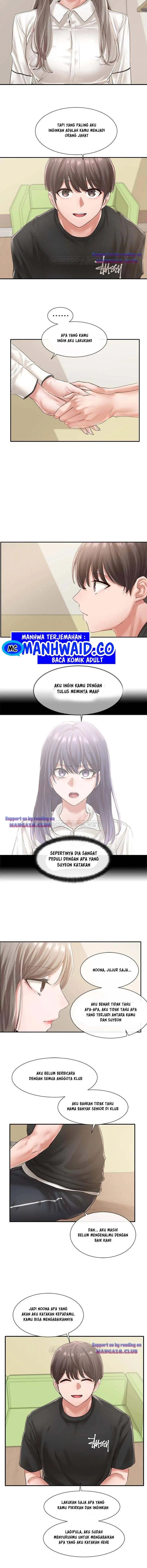image-komik-circles-chapter-49-10/16