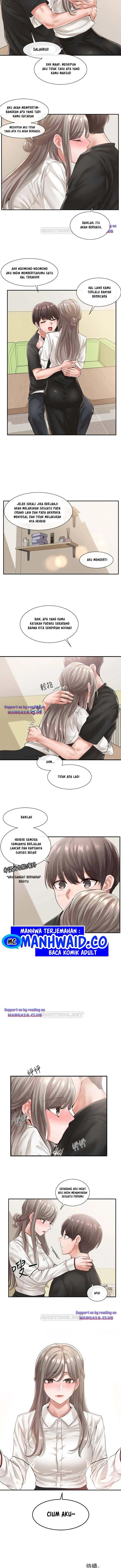 image-komik-circles-chapter-49-12/16