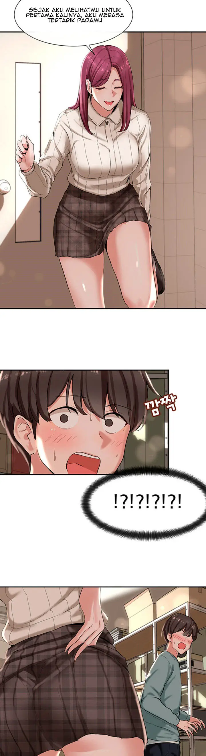 image-komik-circles-chapter-5-3/35