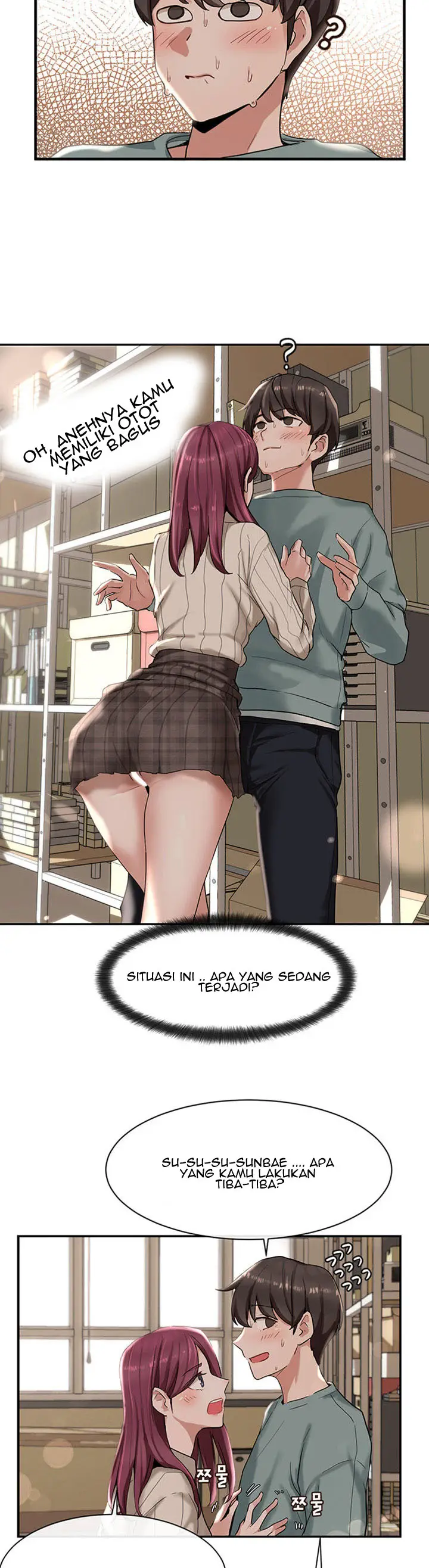 image-komik-circles-chapter-5-5/35