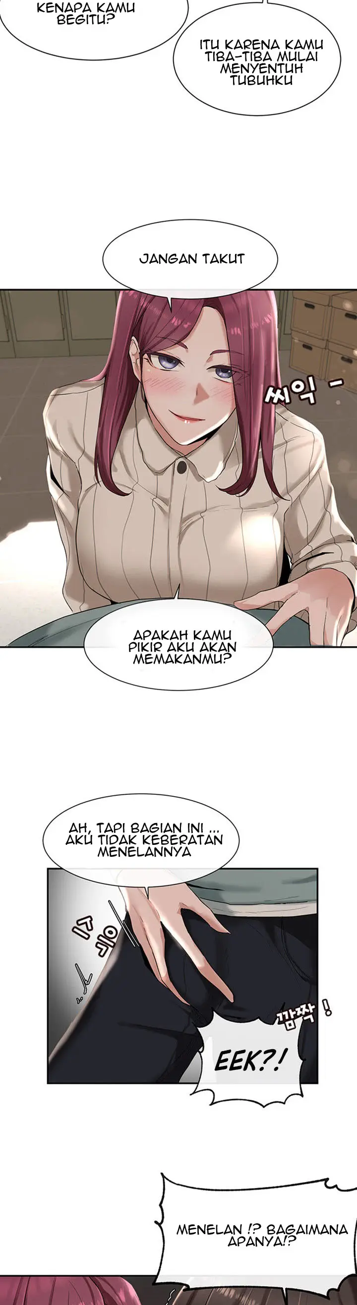 image-komik-circles-chapter-5-6/35