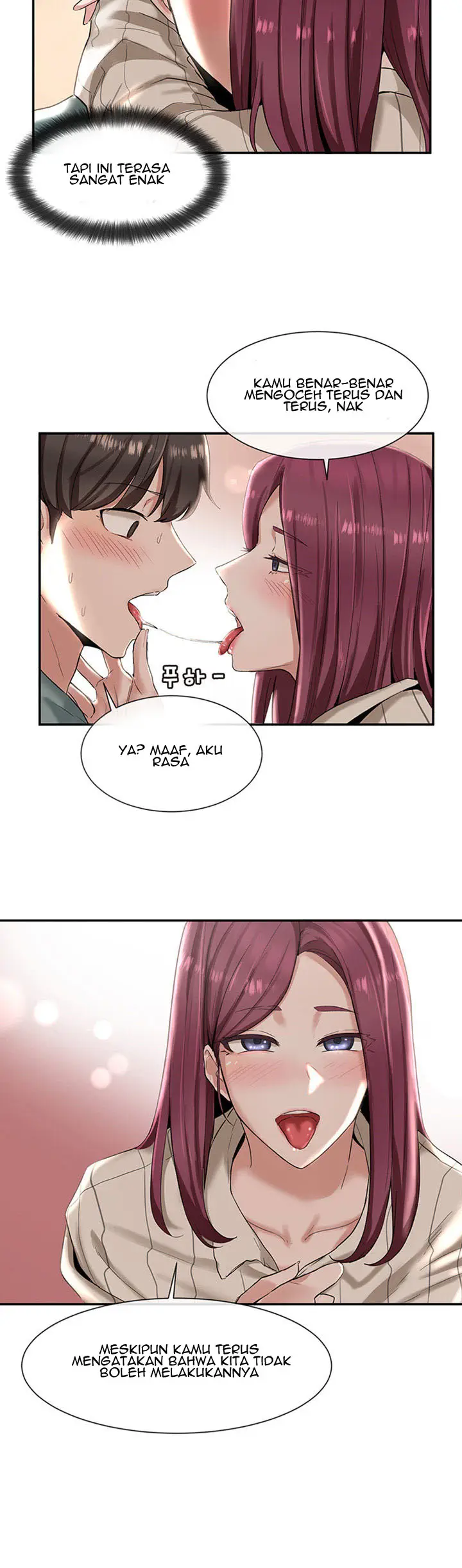 image-komik-circles-chapter-5-9/35