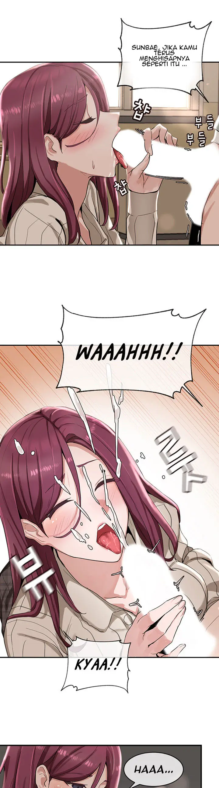 image-komik-circles-chapter-5-16/35