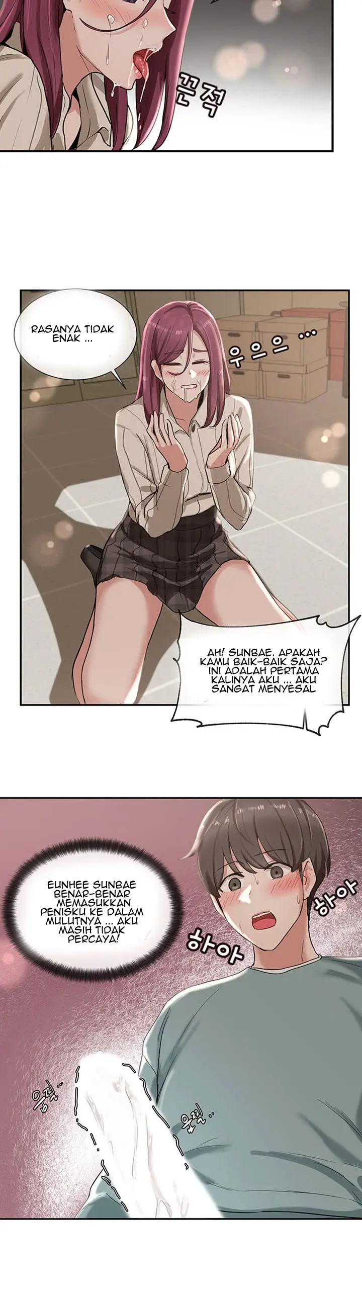image-komik-circles-chapter-5-17/35