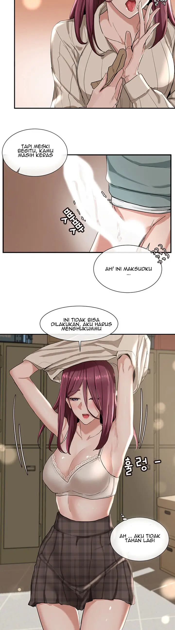 image-komik-circles-chapter-5-19/35