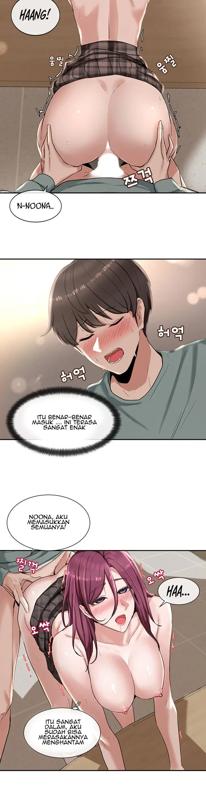 image-komik-circles-chapter-5-25/35