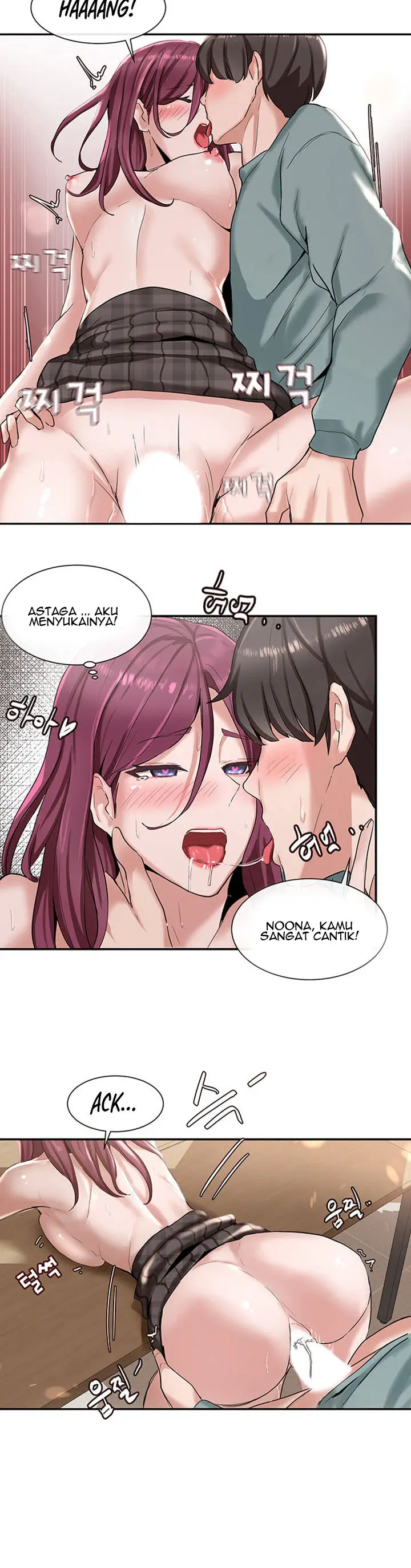 image-komik-circles-chapter-5-28/35