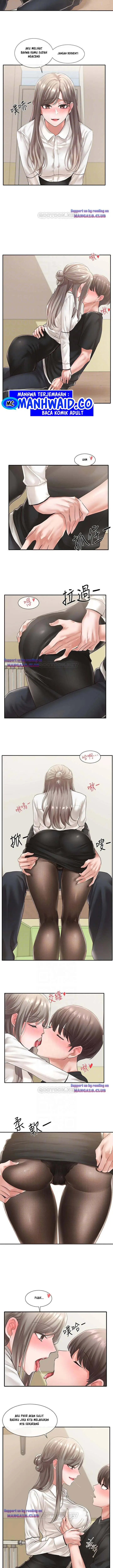 image-komik-circles-chapter-50-4/16