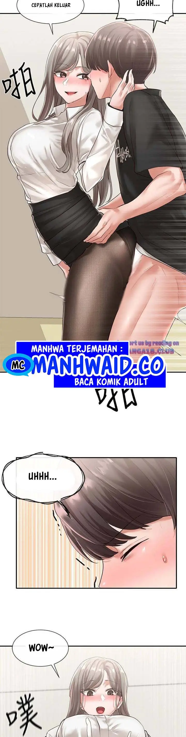 image-komik-circles-chapter-50-8/16