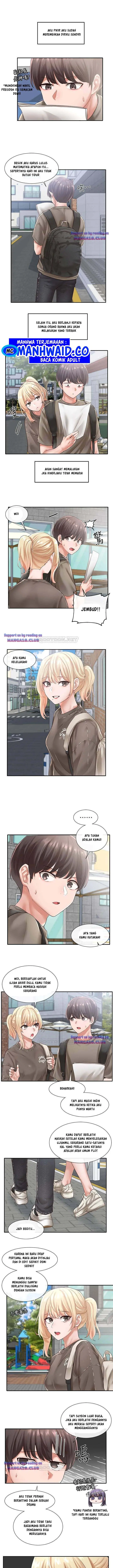 image-komik-circles-chapter-50-11/16