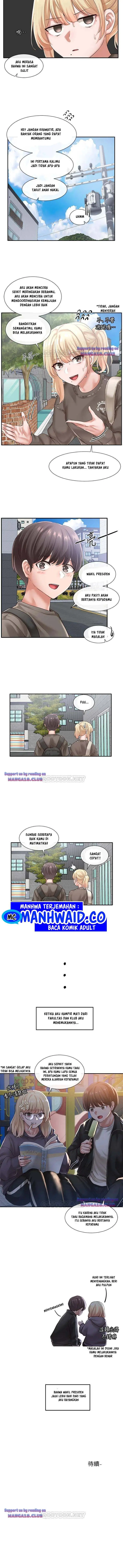 image-komik-circles-chapter-50-12/16