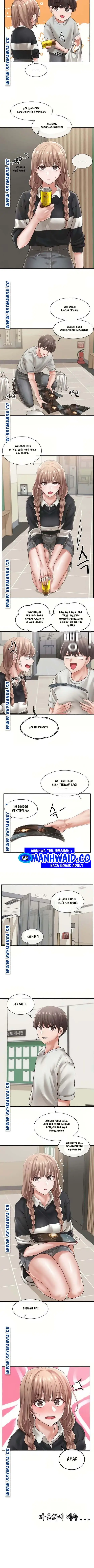 image-komik-circles-chapter-51-2/14