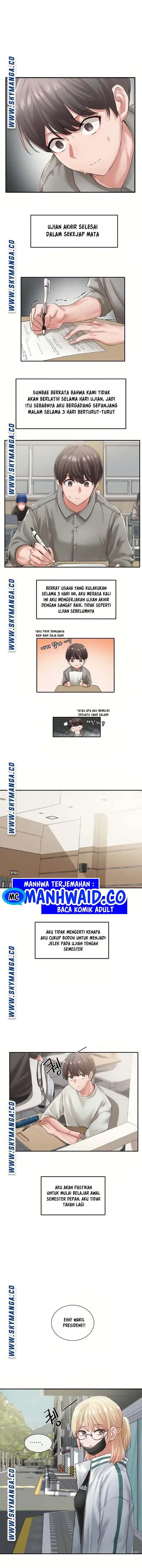 image-komik-circles-chapter-51-3/14