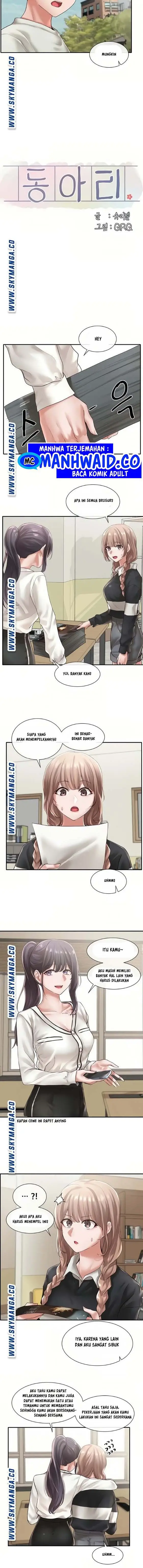 image-komik-circles-chapter-51-6/14