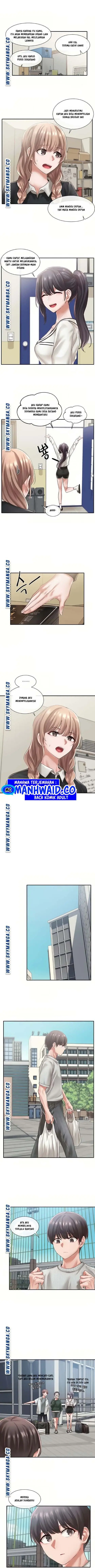 image-komik-circles-chapter-51-7/14