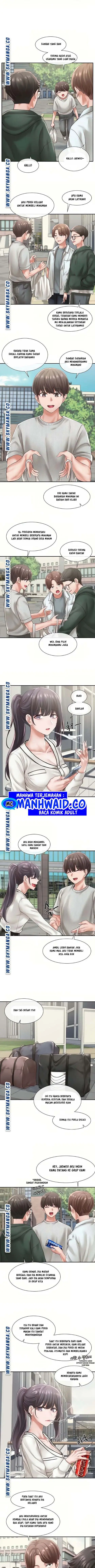 image-komik-circles-chapter-51-8/14