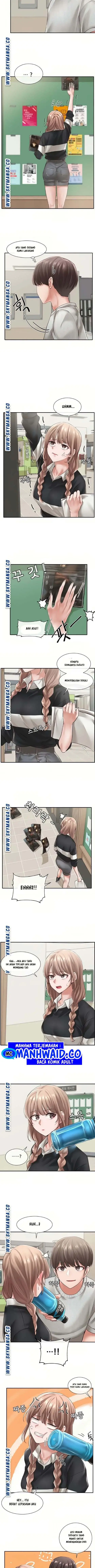 image-komik-circles-chapter-51-10/14