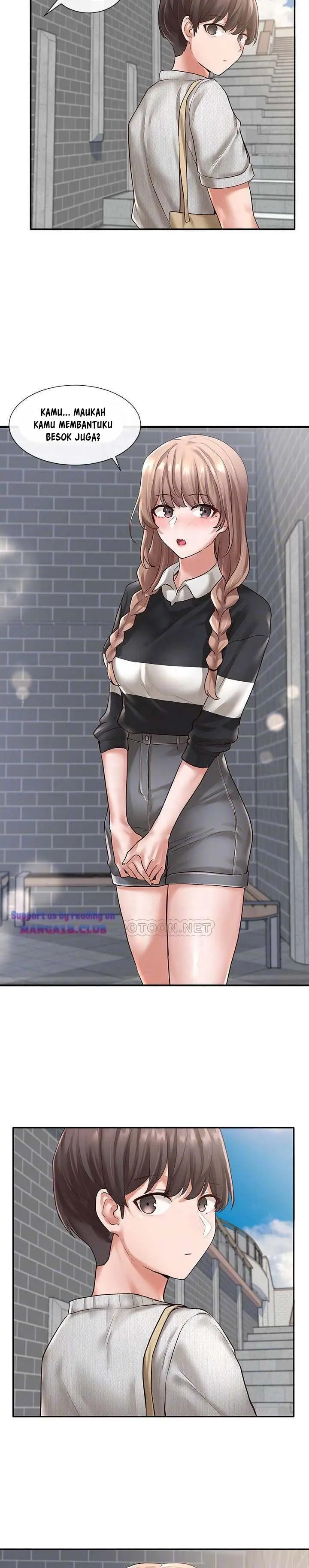 image-komik-circles-chapter-52-5/20