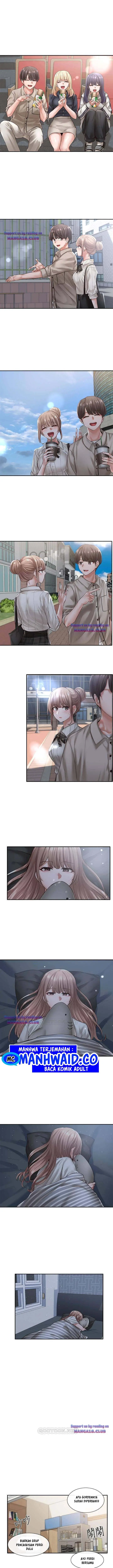 image-komik-circles-chapter-52-8/20