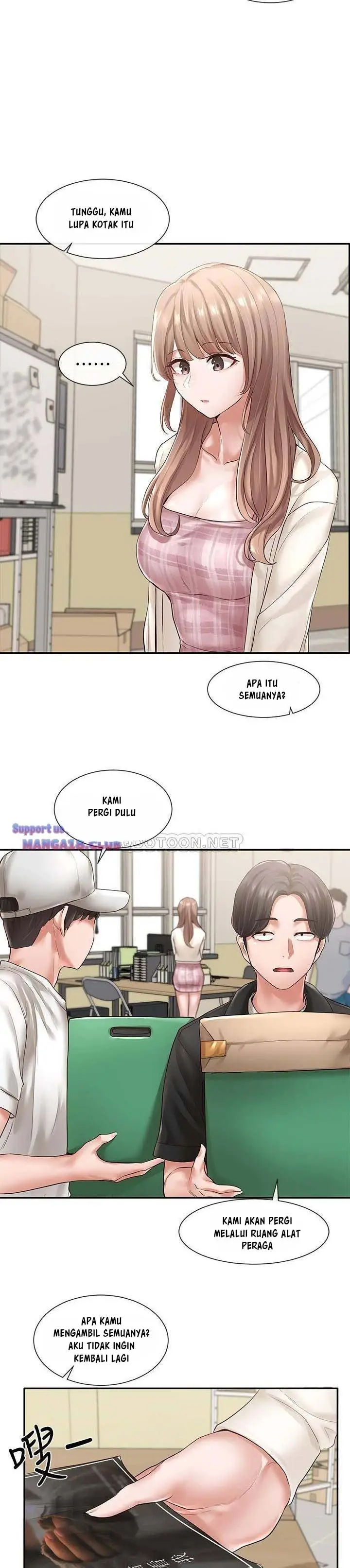 image-komik-circles-chapter-52-9/20