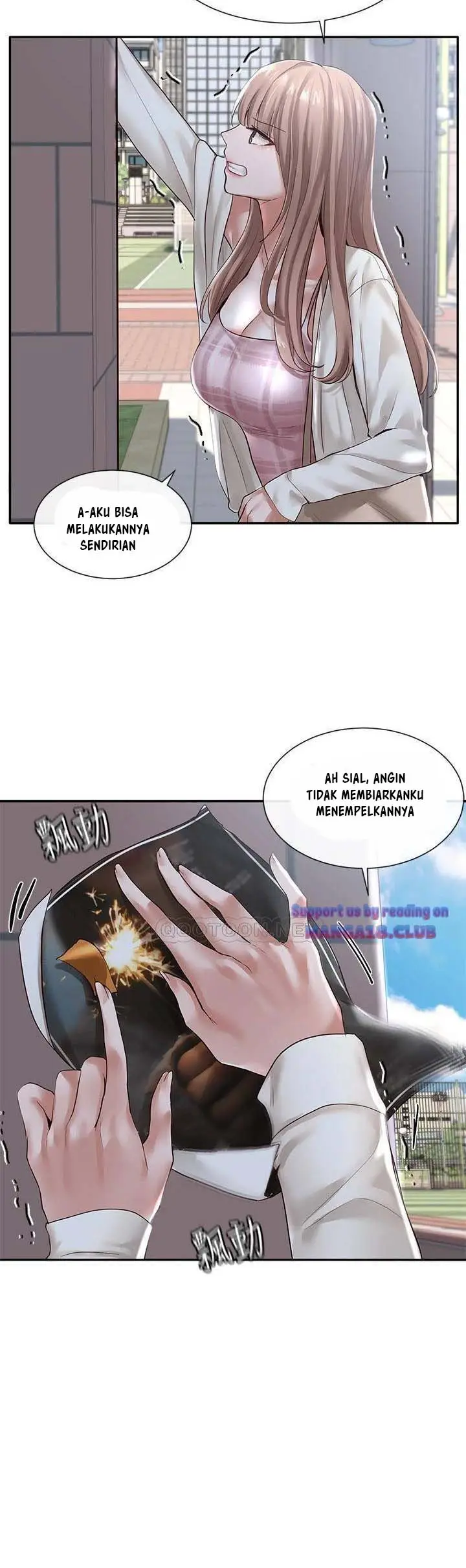 image-komik-circles-chapter-52-11/20