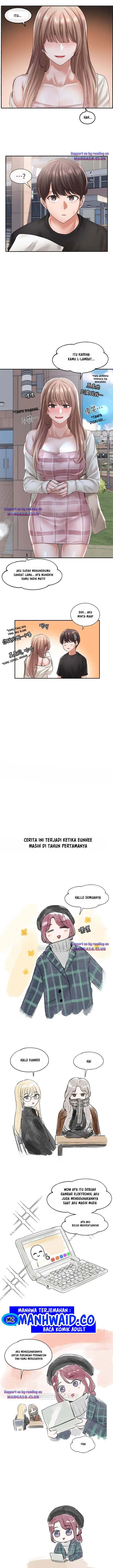 image-komik-circles-chapter-52-14/20