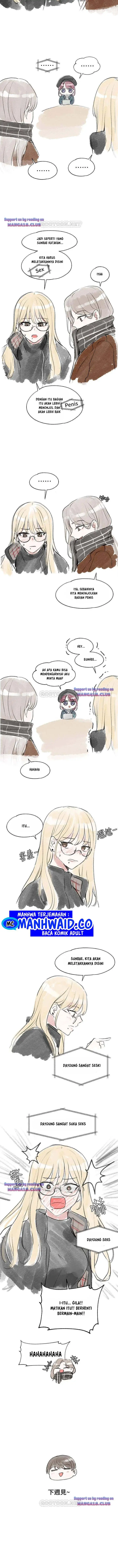 image-komik-circles-chapter-52-16/20