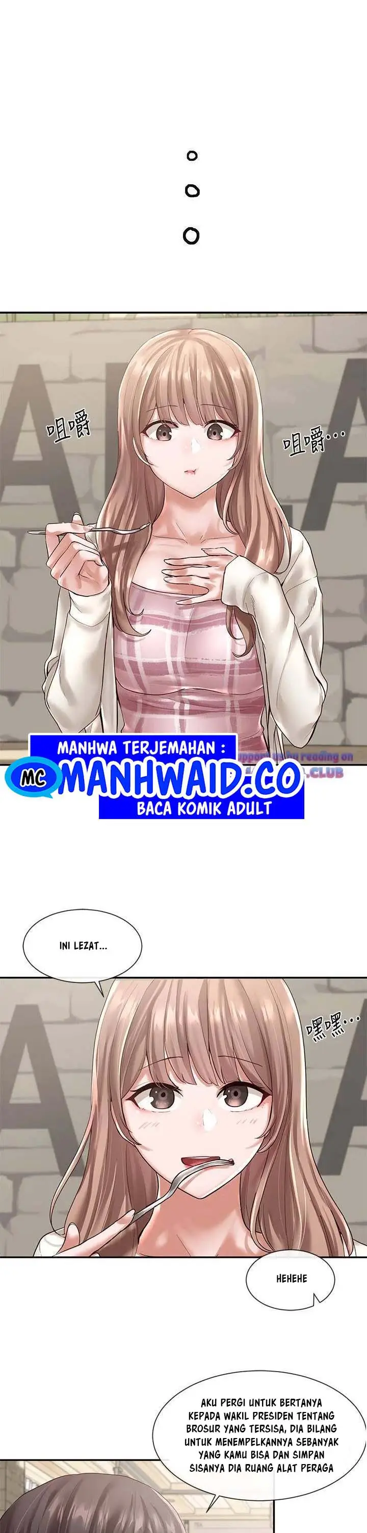 image-komik-circles-chapter-53-2/20