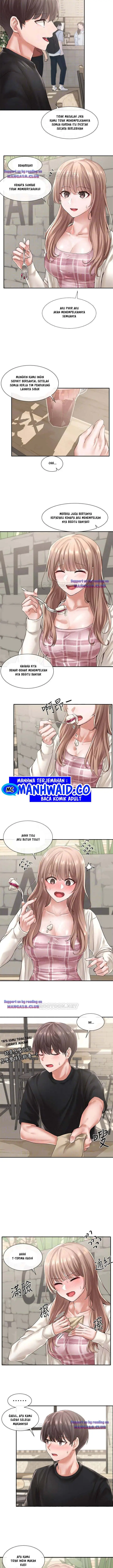 image-komik-circles-chapter-53-3/20