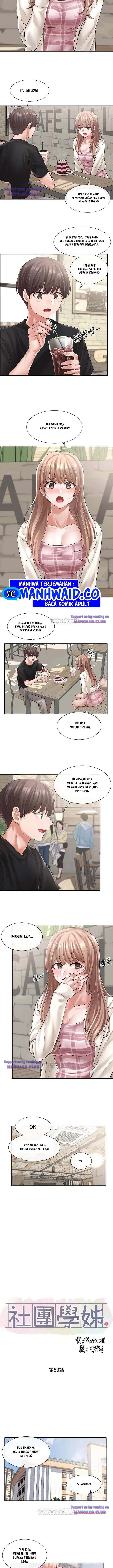 image-komik-circles-chapter-53-5/20