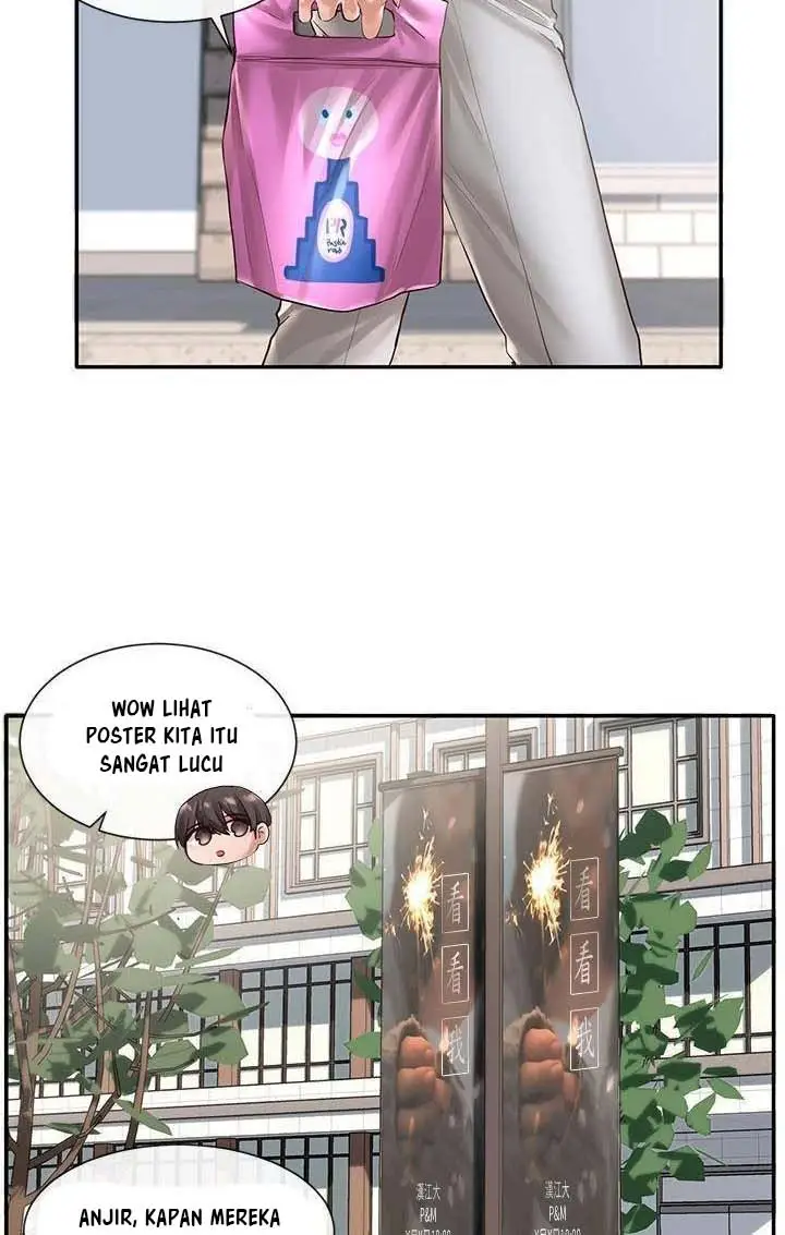 image-komik-circles-chapter-53-6/20