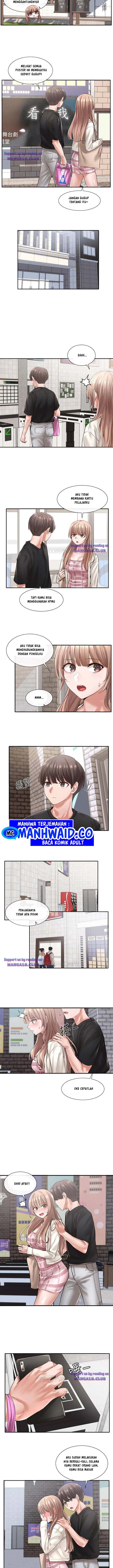 image-komik-circles-chapter-53-7/20