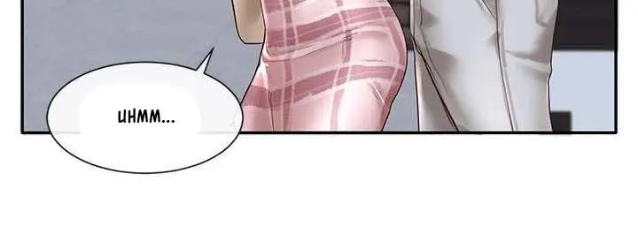 image-komik-circles-chapter-53-8/20