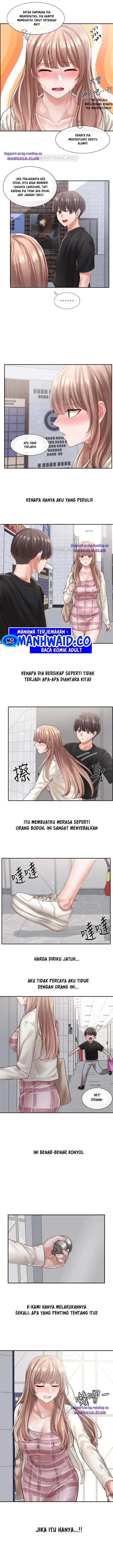 image-komik-circles-chapter-53-9/20