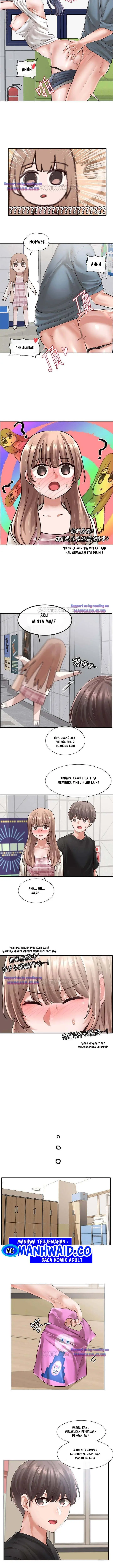image-komik-circles-chapter-53-11/20