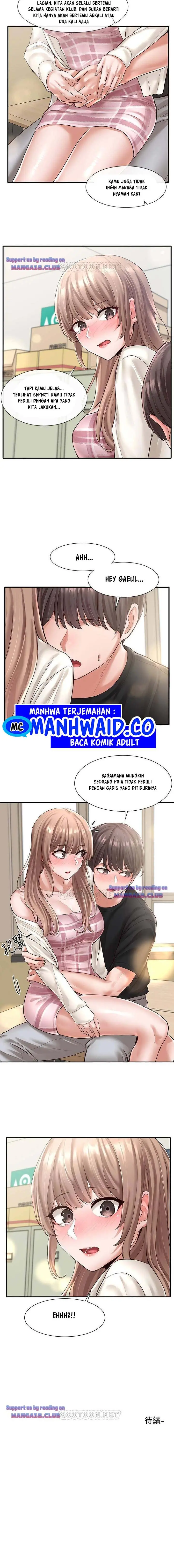 image-komik-circles-chapter-53-16/20