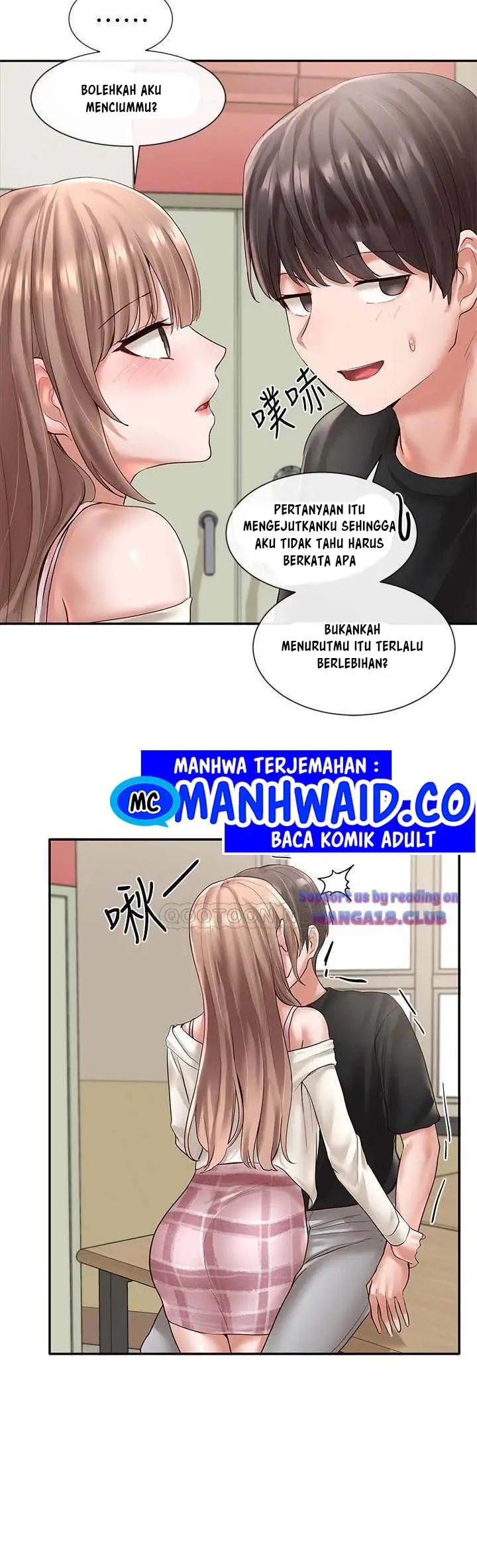 image-komik-circles-chapter-54-4/18