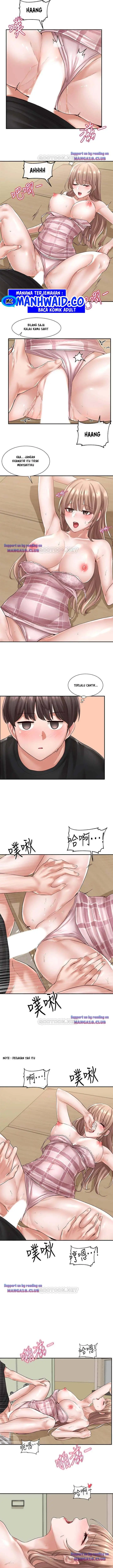 image-komik-circles-chapter-54-11/18