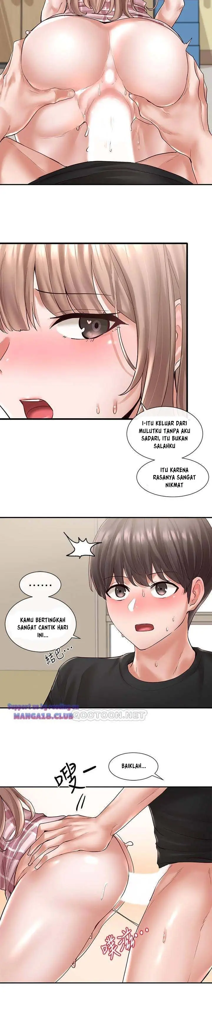 image-komik-circles-chapter-55-10/18