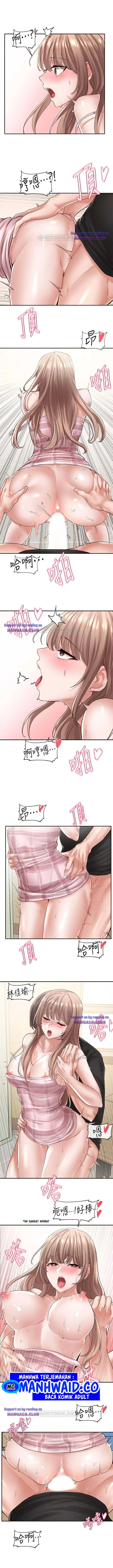 image-komik-circles-chapter-55-11/18