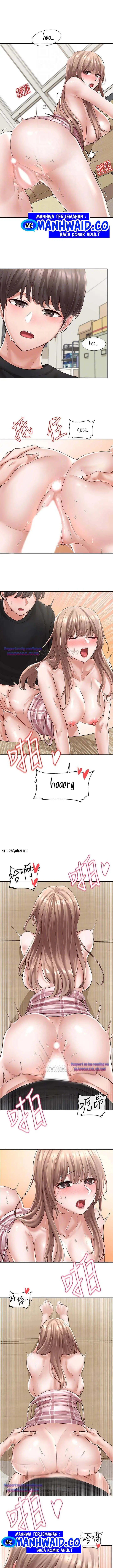 image-komik-circles-chapter-56-3/19