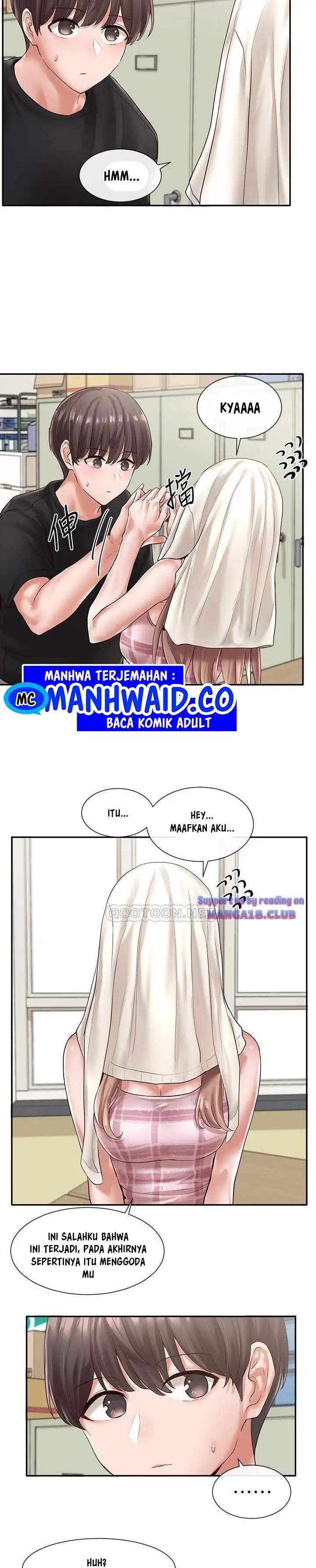 image-komik-circles-chapter-56-8/19