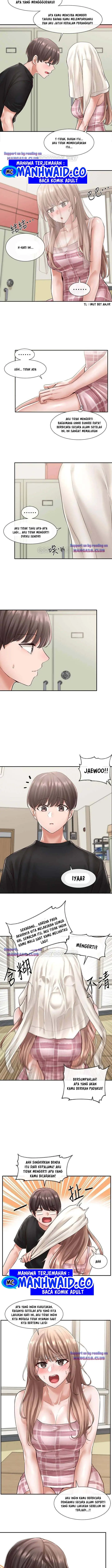 image-komik-circles-chapter-56-9/19