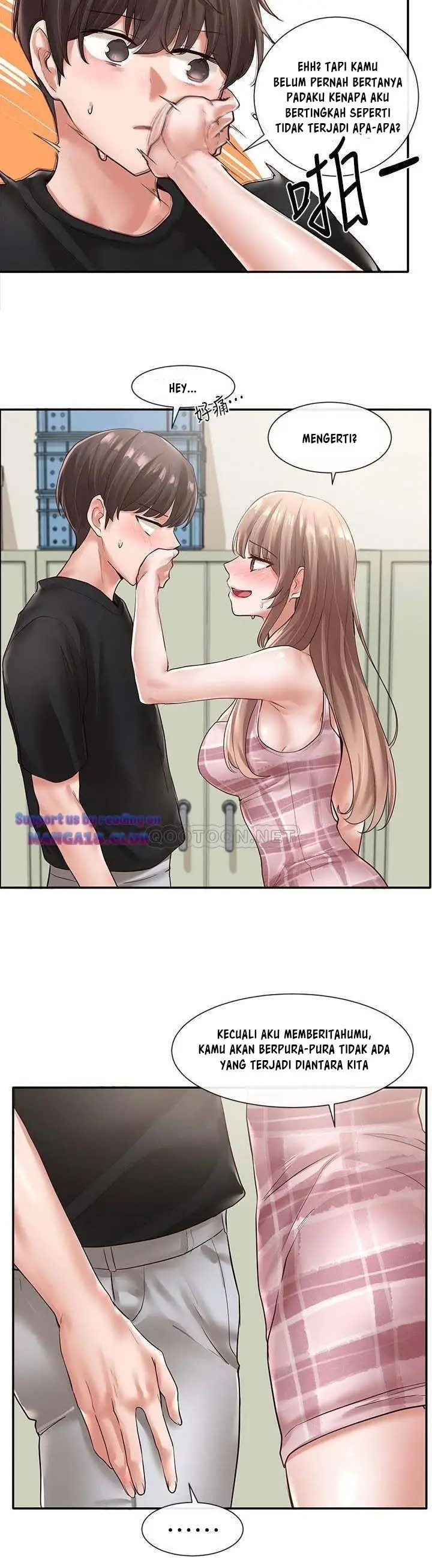 image-komik-circles-chapter-56-10/19