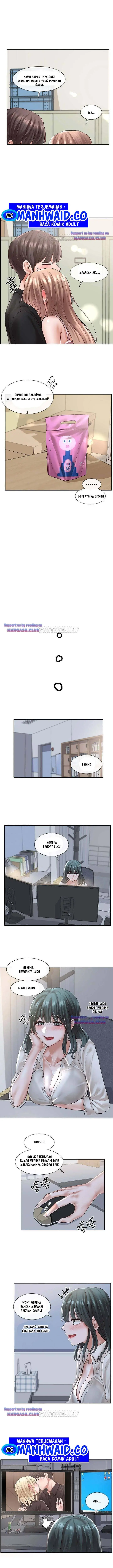 image-komik-circles-chapter-56-11/19