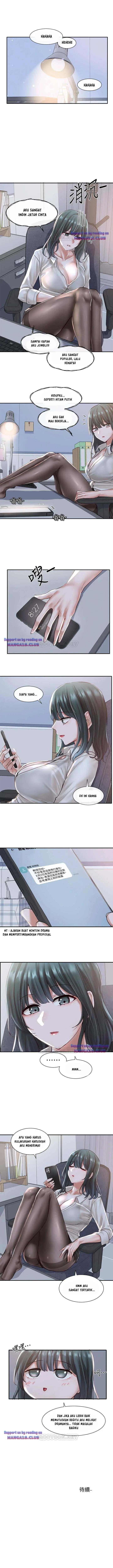 image-komik-circles-chapter-56-14/19