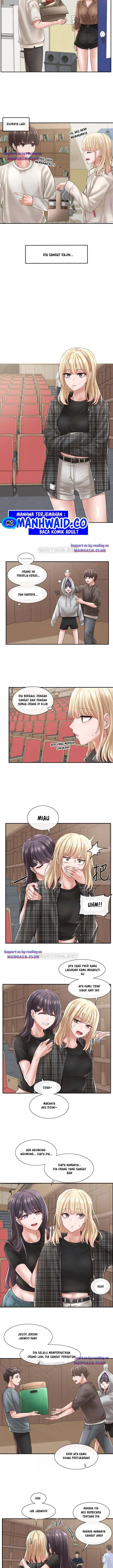 image-komik-circles-chapter-57-4/18