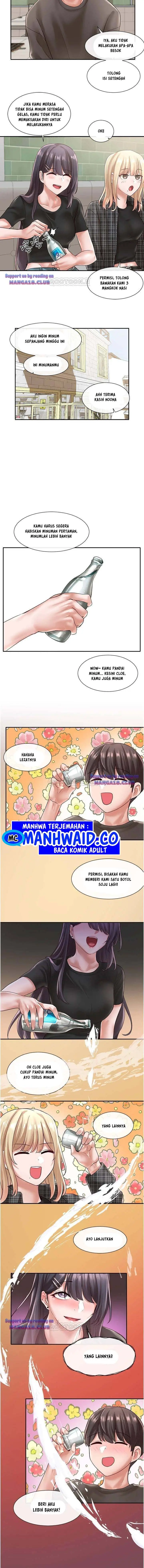 image-komik-circles-chapter-57-11/18