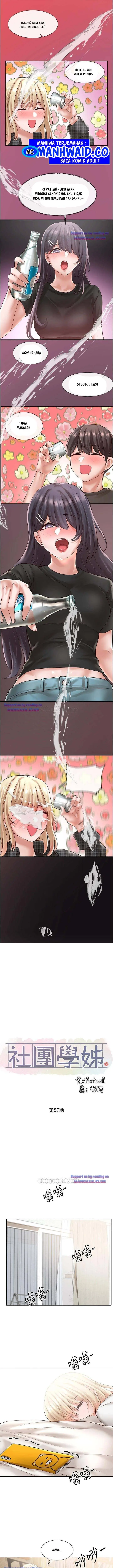 image-komik-circles-chapter-57-12/18