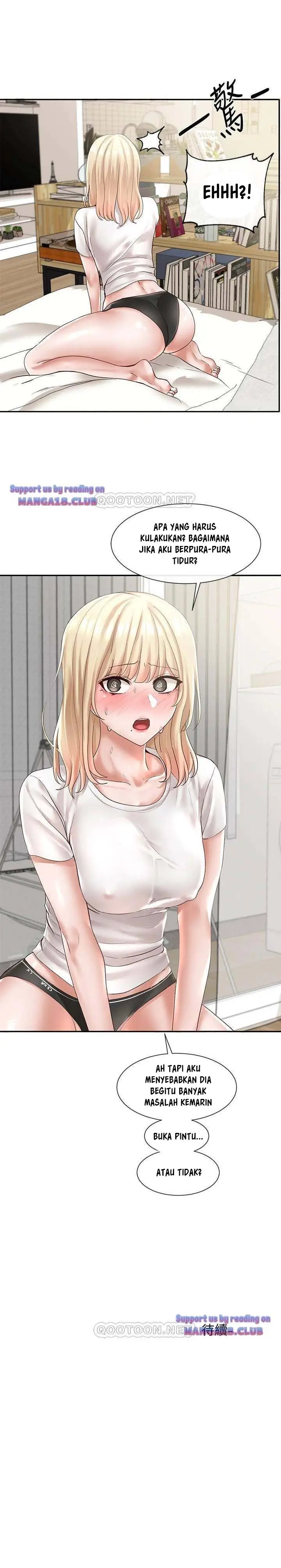 image-komik-circles-chapter-57-14/18